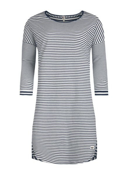 Sleepshirt 3/4