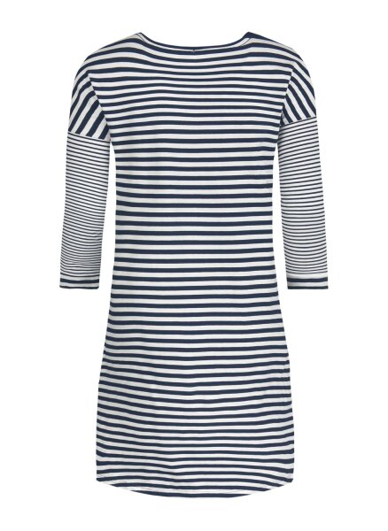 Sleepshirt 3/4
