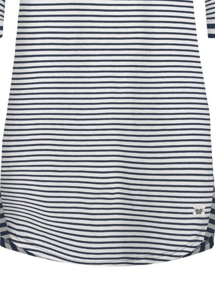 Sleepshirt 3/4