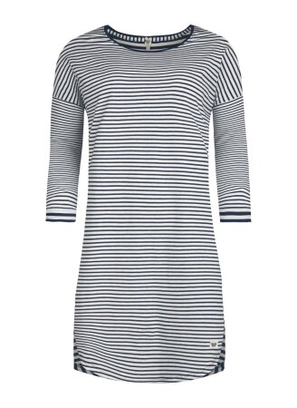 Sleepshirt 3/4