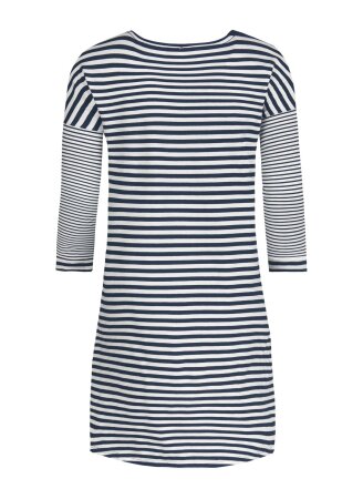 Sleepshirt 3/4