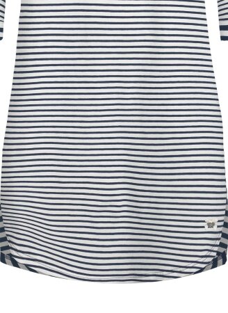 Sleepshirt 3/4