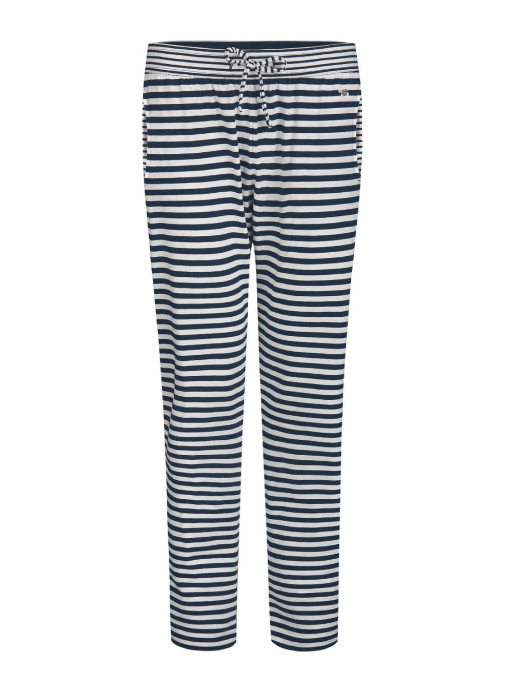 Pants long