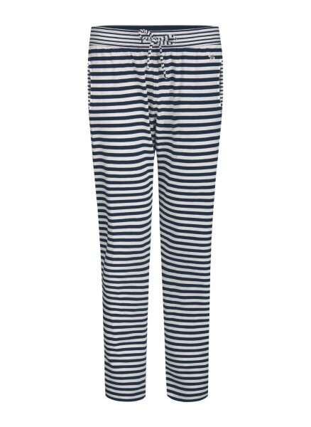 Pants long