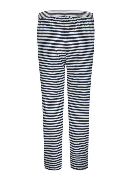 Pants long