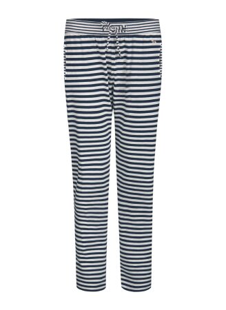 Pants long