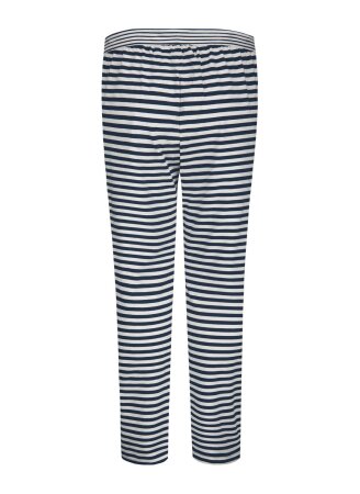 Pants long