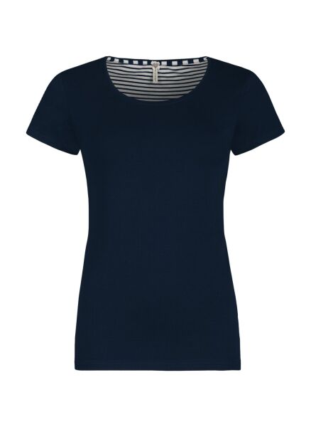 Shirt 1/2