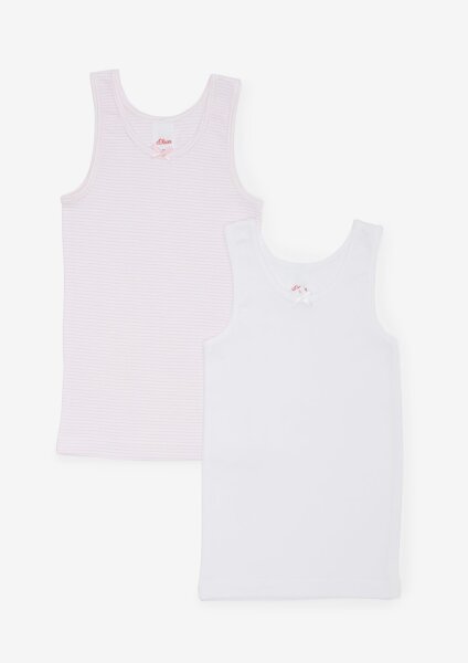 DP Shirt 335399 335400