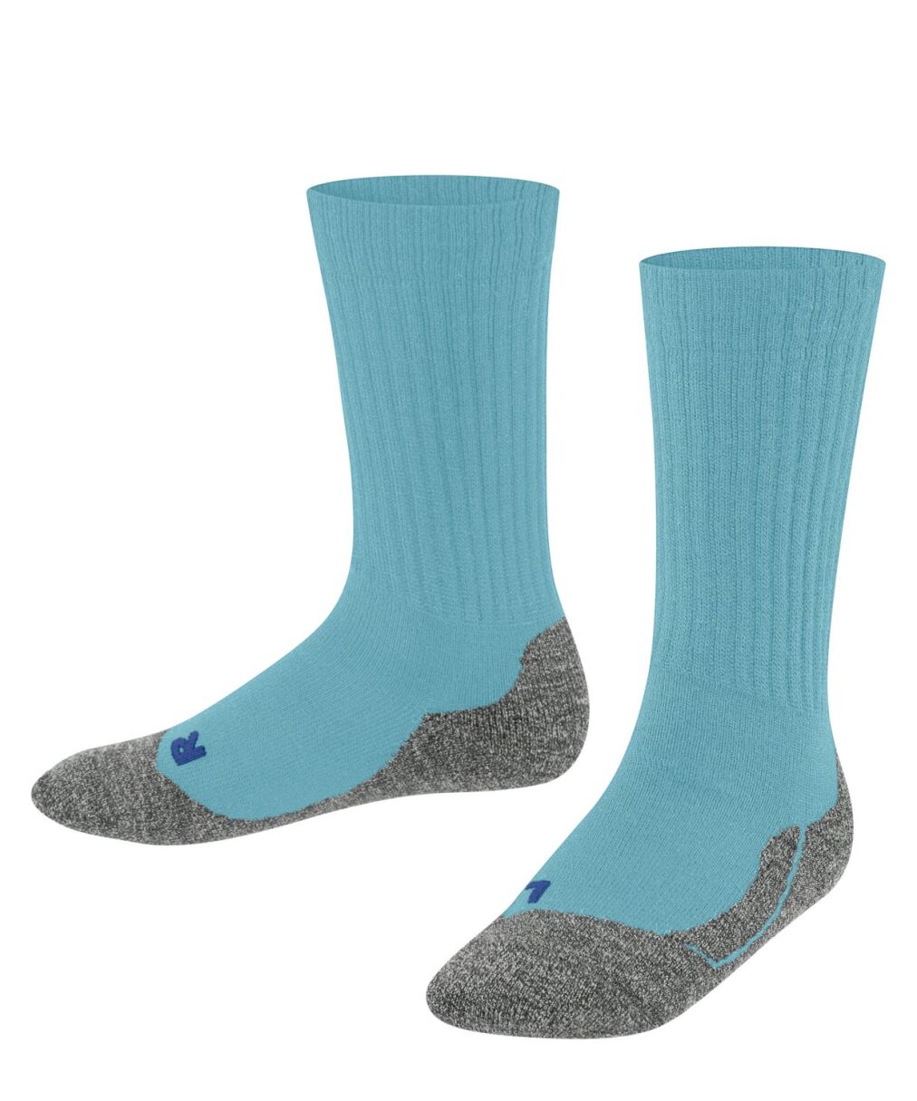 FALKE Active Warm SO