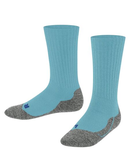 FALKE Active Warm SO