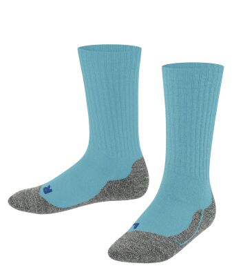 FALKE Active Warm SO