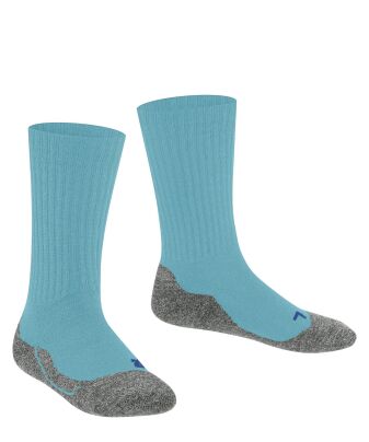 FALKE Active Warm SO