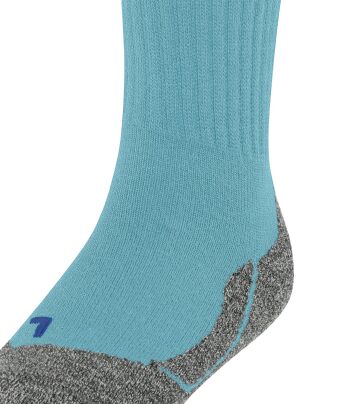 FALKE Active Warm SO