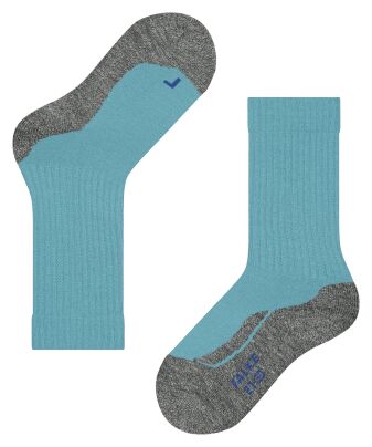 FALKE Active Warm SO