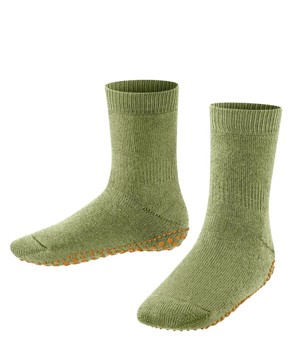 FALKE Catspads SO CP