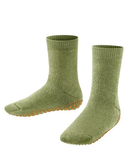 FALKE Catspads SO CP