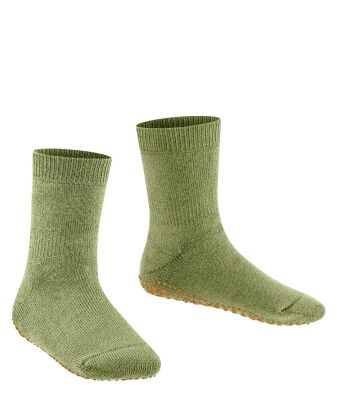 FALKE Catspads SO CP