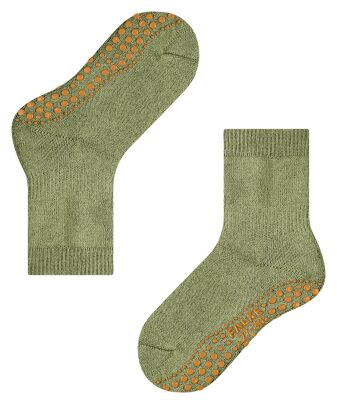 FALKE Catspads SO CP
