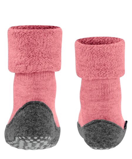 FALKE Cosyshoe Teens SO CP