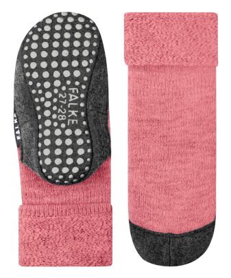 FALKE Cosyshoe Teens SO CP
