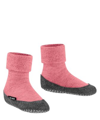 FALKE Cosyshoe Teens SO CP