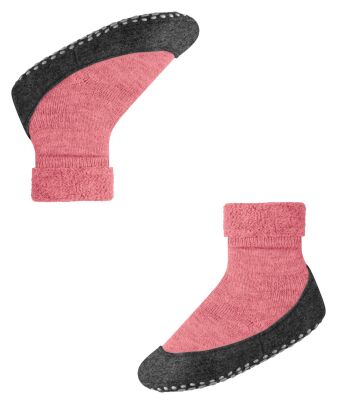 FALKE Cosyshoe Teens SO CP