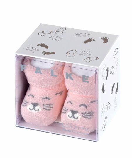 FALKE Baby Cat SO