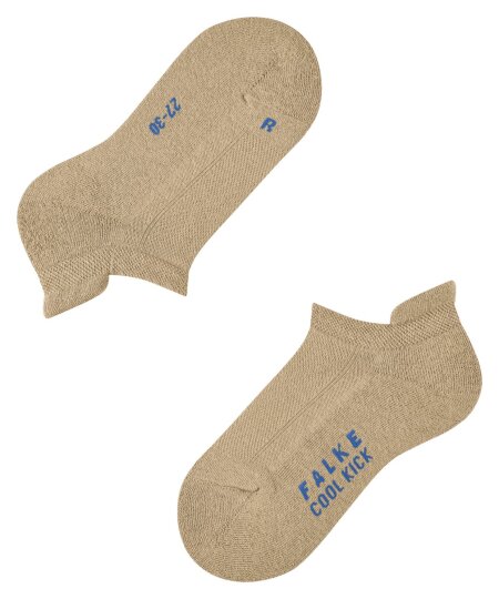 FALKE Cool Kick SN