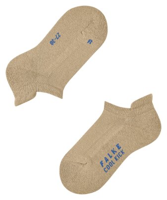 FALKE Cool Kick SN