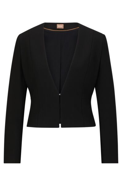 Jamaisa 10250080 01