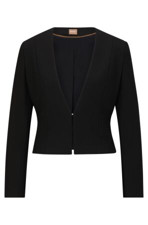 Jamaisa 10250080 01