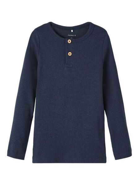 NMMKAB LS TOP NOOS