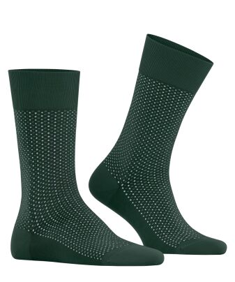 FALKE Uptown Tie SO