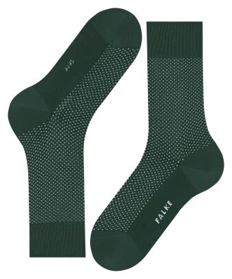 FALKE Uptown Tie SO