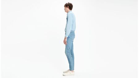 512™ Slim Tapered Jeans