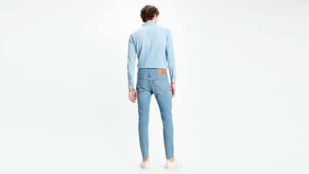 512™ Slim Tapered Jeans