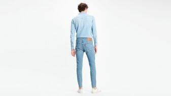 512&trade; Slim Tapered Jeans