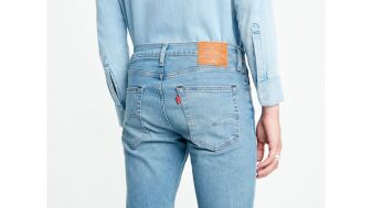 512&trade; Slim Tapered Jeans