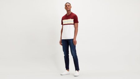512™ Slim Tapered Jeans