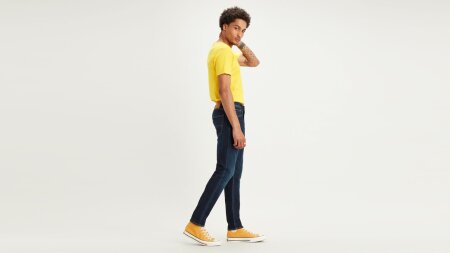 512™ Slim Tapered Jeans