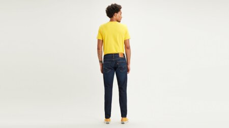 512&trade; Slim Tapered Jeans