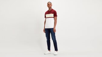 512&trade; Slim Tapered Jeans