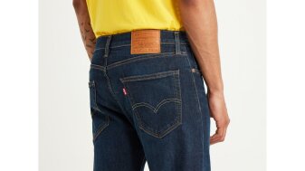 512&trade; Slim Tapered Jeans