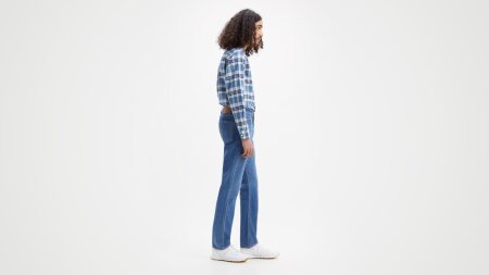 511™ Slim Jeans