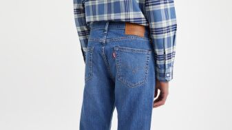 511&trade; Slim Jeans