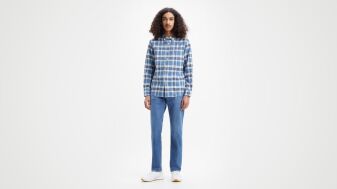 511&trade; Slim Jeans