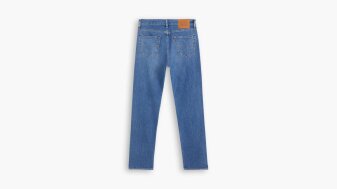 511&trade; Slim Jeans