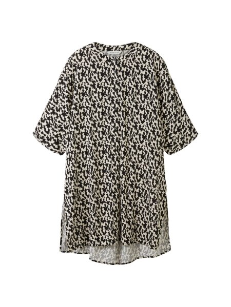 blouse longstyle