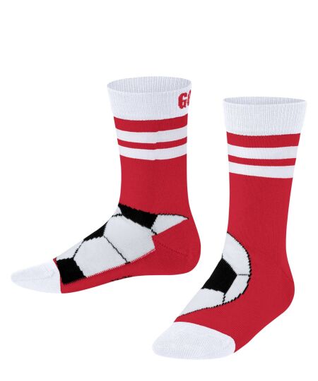 FALKE Active Soccer SO